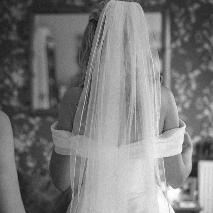 Dressmaker